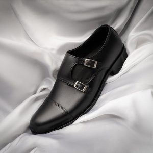 Men’s Leather Shoes